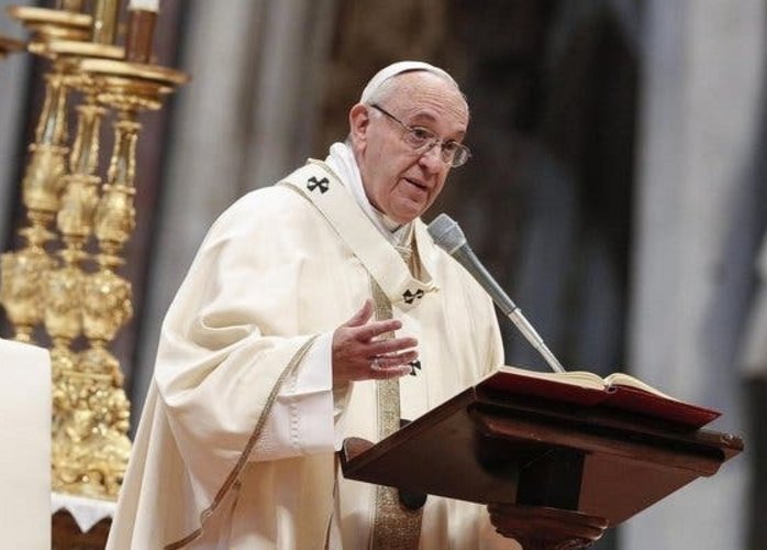 Por qué la Iglesia Católica está perdiendo a América Latina?