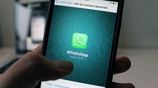 Novedades de WhatsApp plus 20.40.0 y cómo descargar la última versión 2023