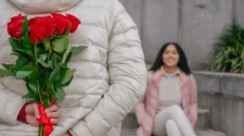 5 planes para parejas aventureras en San Valentín – Impulso Empresarial GT