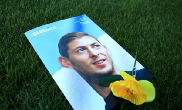 Revelan La Causa De Muerte De Emiliano Sala El Futbolista Argentino