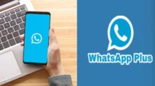 Cómo descargar la última versión de WhatsApp Plus 2023, sin anuncios y con  novedosas funciones