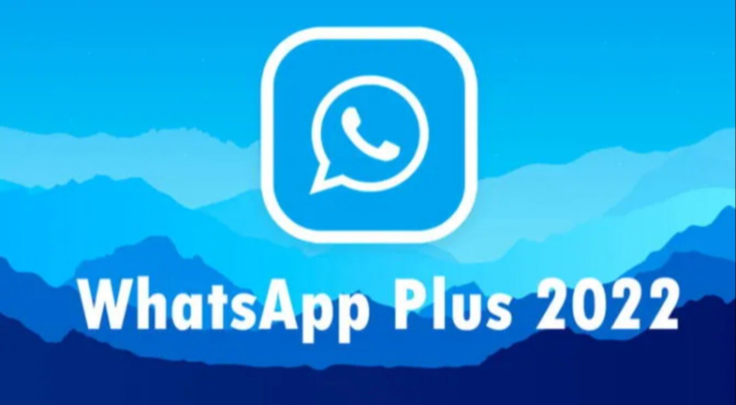 Descargar WhatsApp Plus 2023: ¿cómo instalar la aplicación en tu