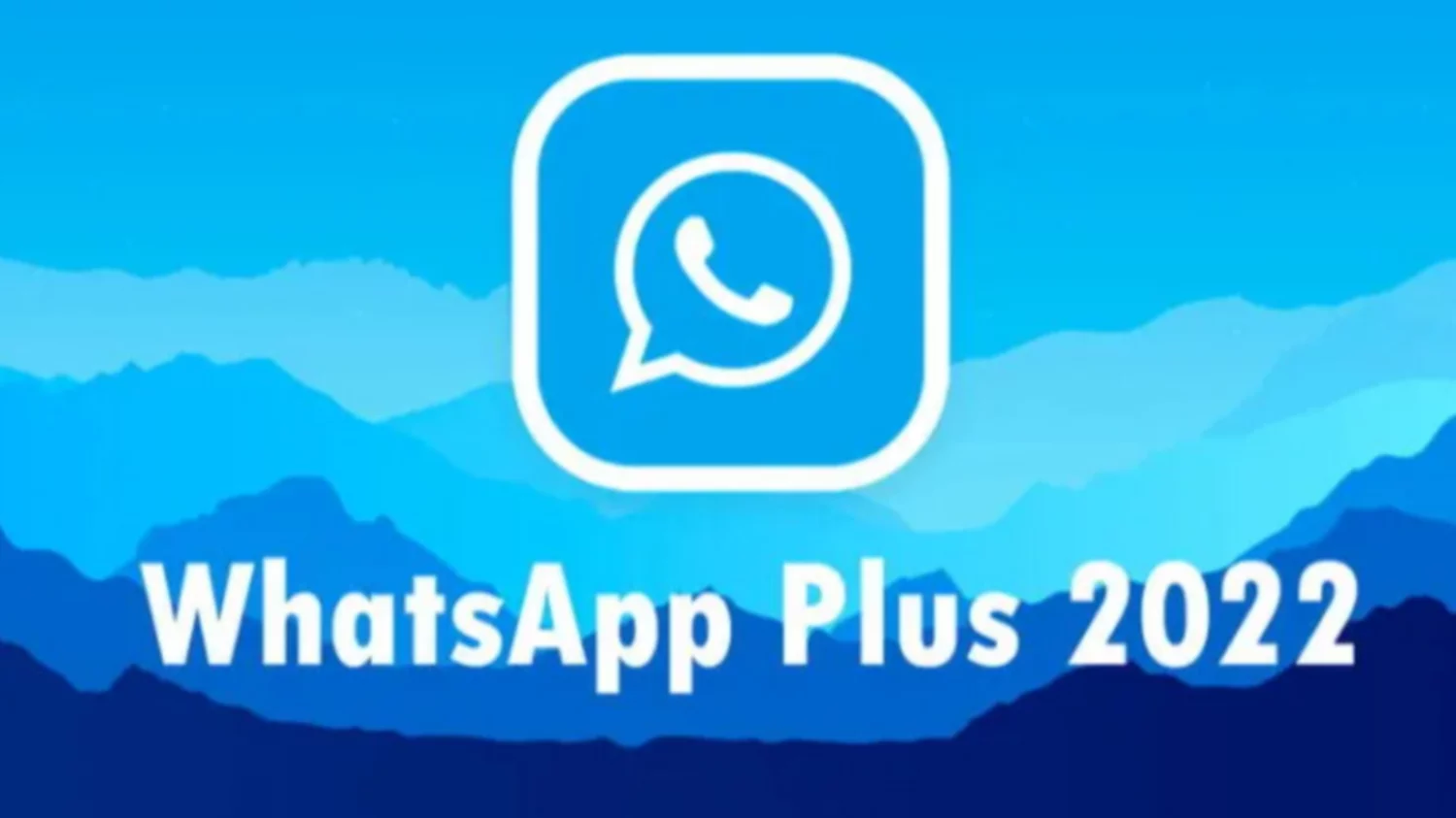 WhatsApp Plus última versión: los pasos para descargarla
