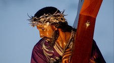 El motivo por el que se usa incienso en Semana Santa: ¿cuál es el origen de  esta tradición? - Tikitakas