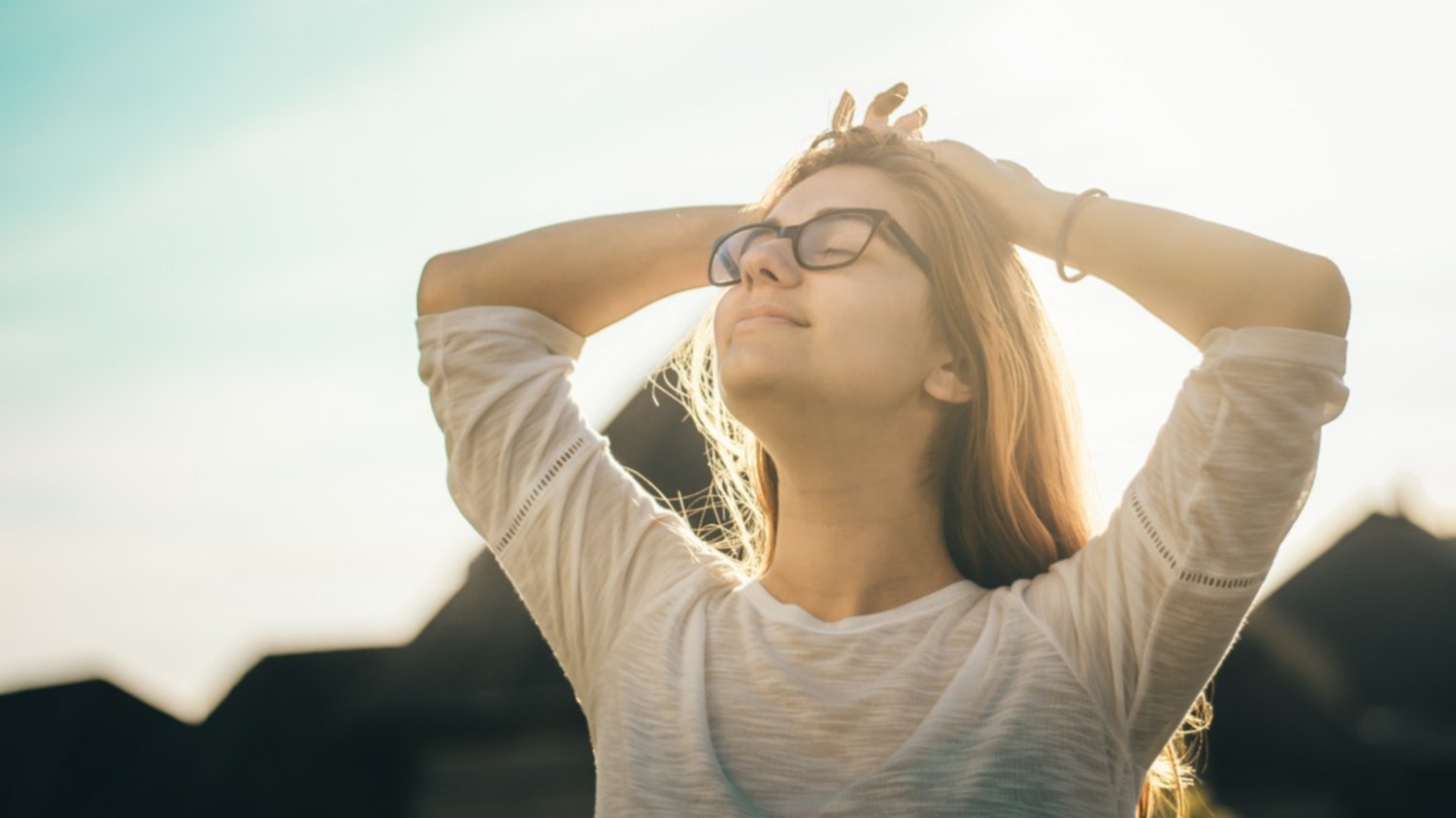 Las mejores frases positivas para iniciar con más energía el mes de abril  2022