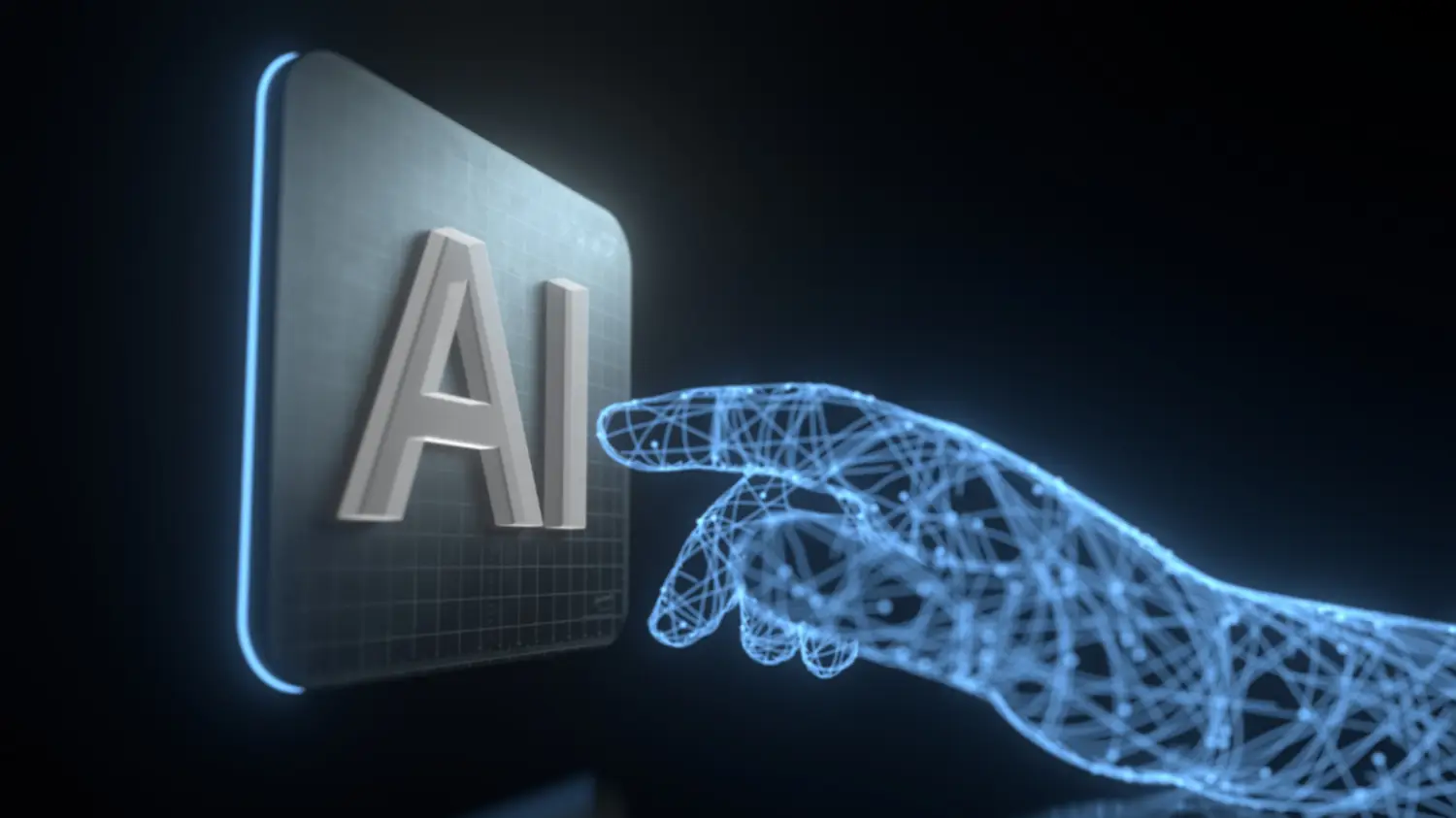 10 ideas de negocios para startups y emprendedores en Guatemala, basadas en la Inteligencia Artificial