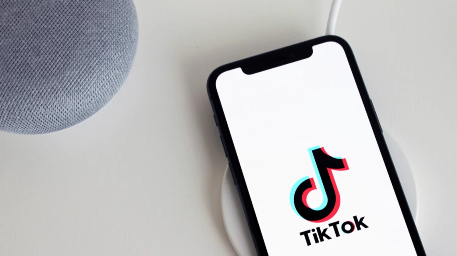 Montana se convirtió en el primer estado de EE. UU. en prohibir Tik Tok