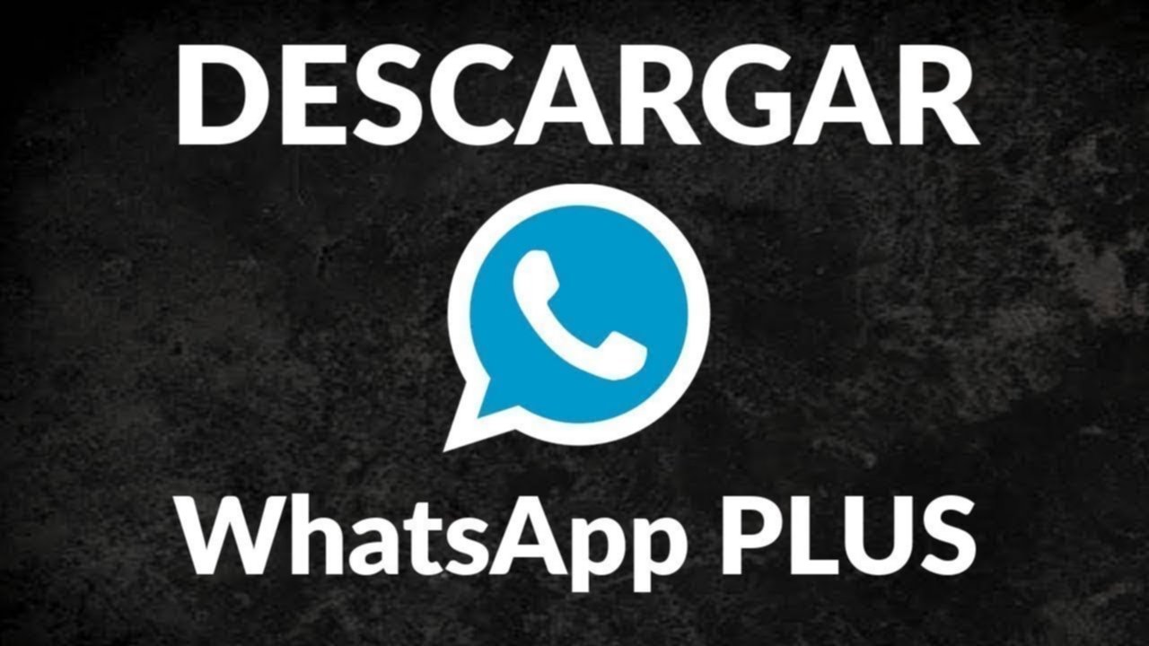 Novedades de WhatsApp plus 20.40.0 y cómo descargar la última versión 2023