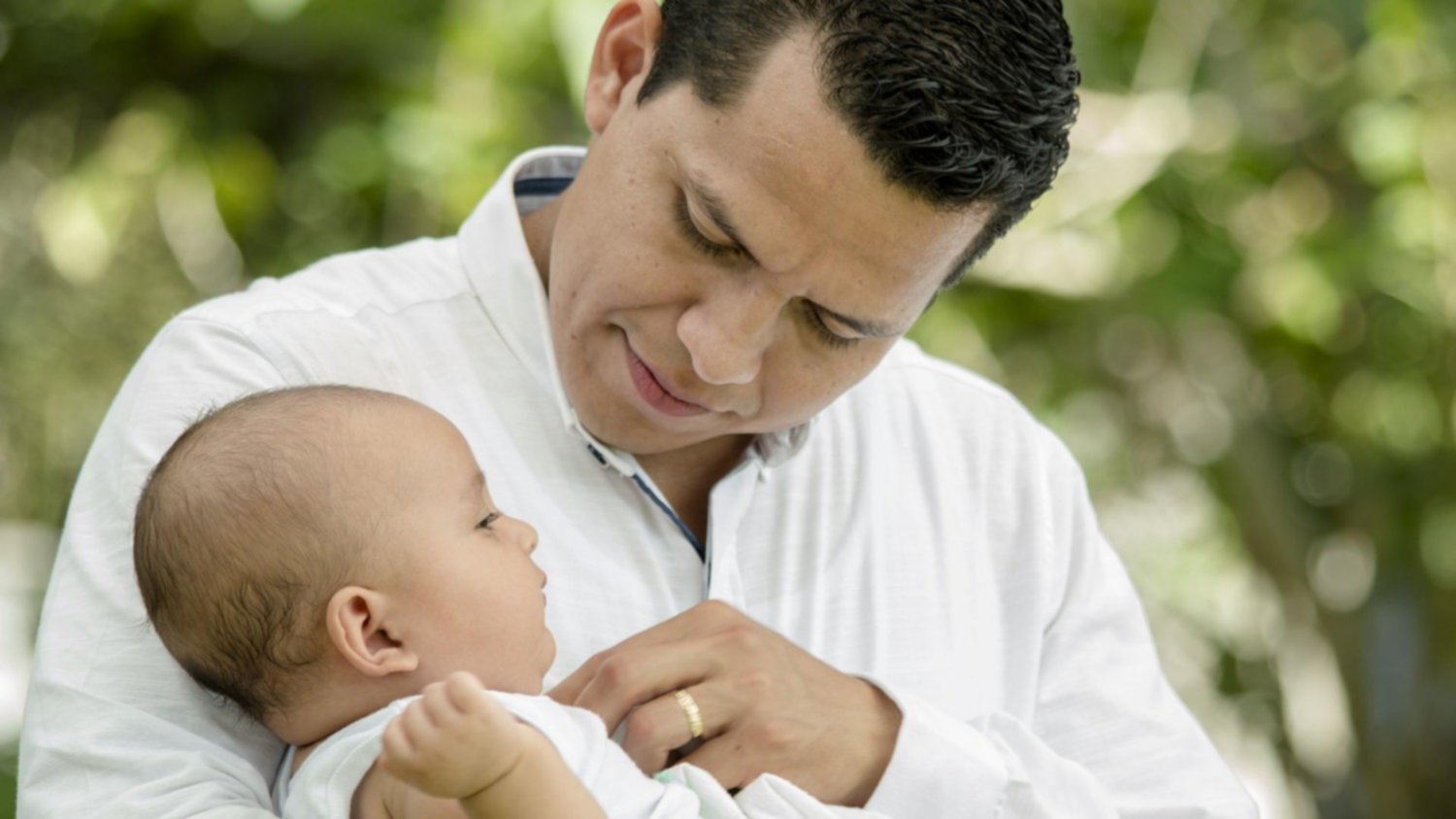 Arriba 109+ imagen cuando es el dia del padre en guatemala Abzlocal.mx