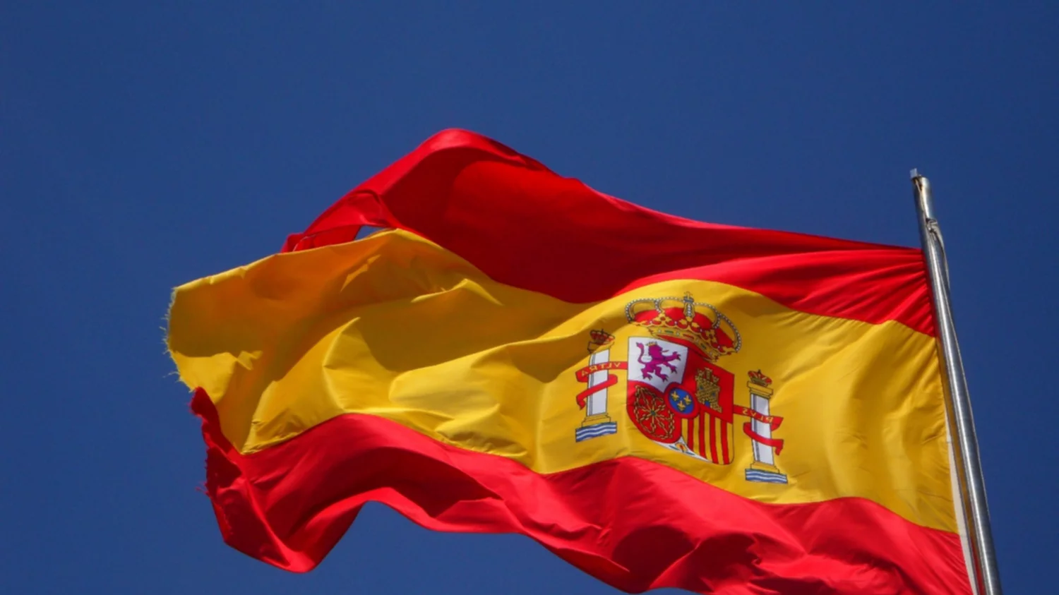 España a un clic, la tienda de productos de pymes españolas que