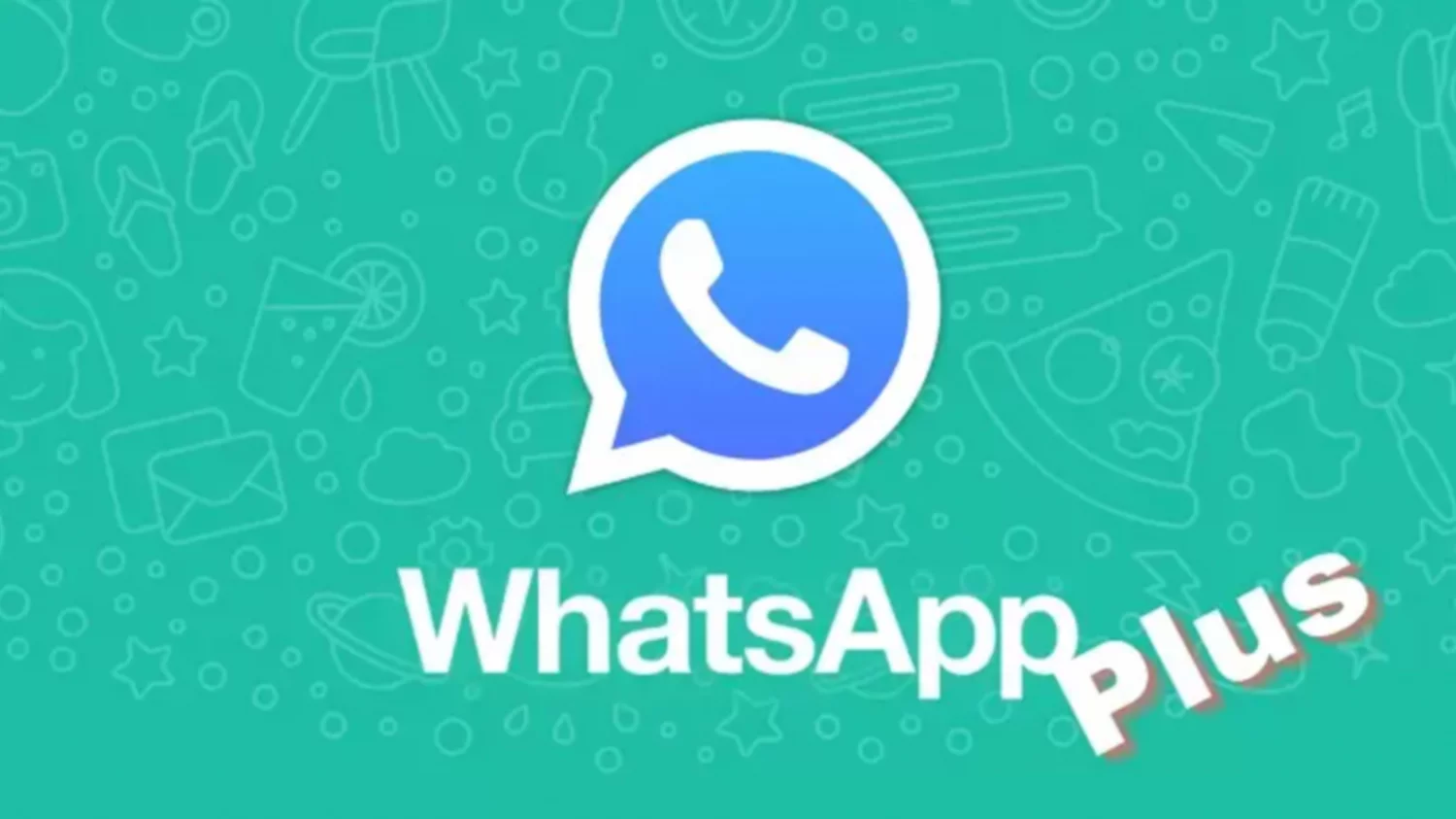 WhatsApp Plus 2022: cómo registrar 5 cuentas diferentes en la APK para IOs  y Android