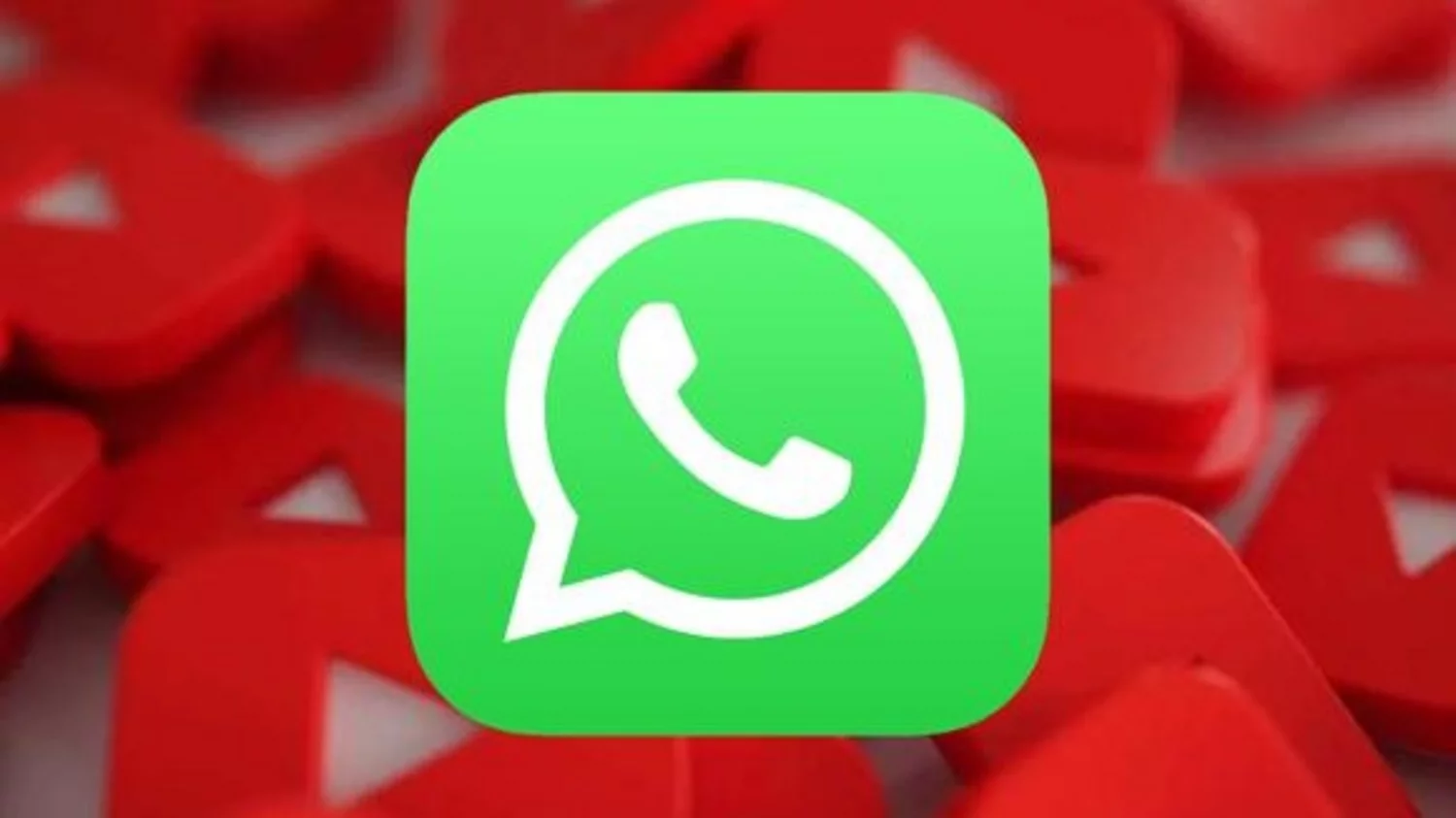 WhatsApp Plus: cómo descargar la última versión del APK y cuál es la  principal novedad