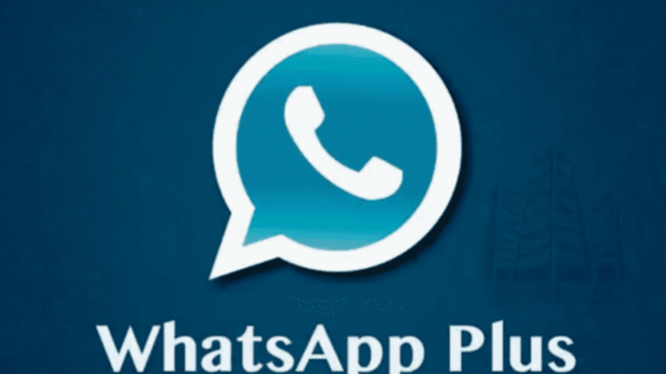 Ingresar a PlayStore y Descargar WhatsApp