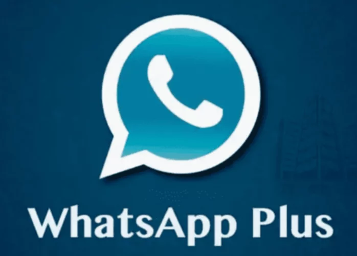 Descargar WhatsApp Plus 2023: ¿cómo instalar la aplicación en tu