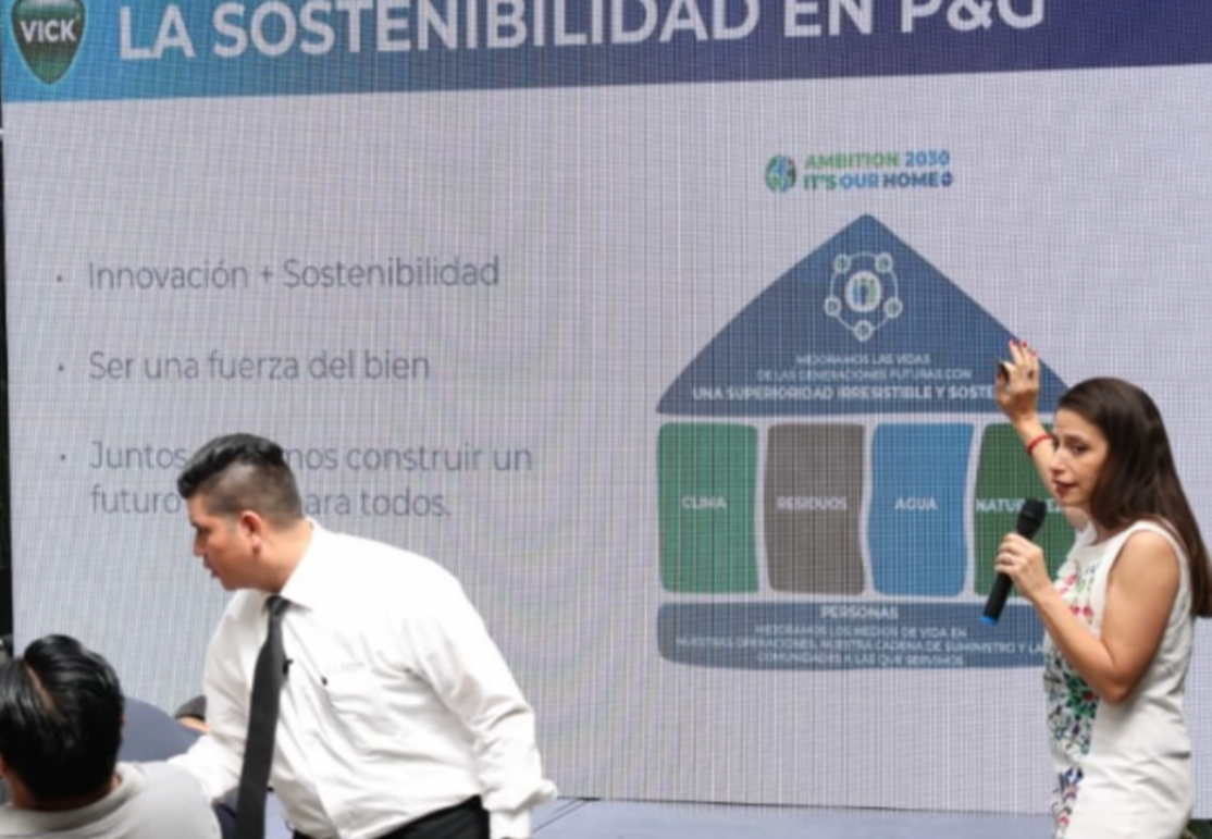 Fotografía: @CeciliaV_DCA Fotografía: @CeciliaV_DCA