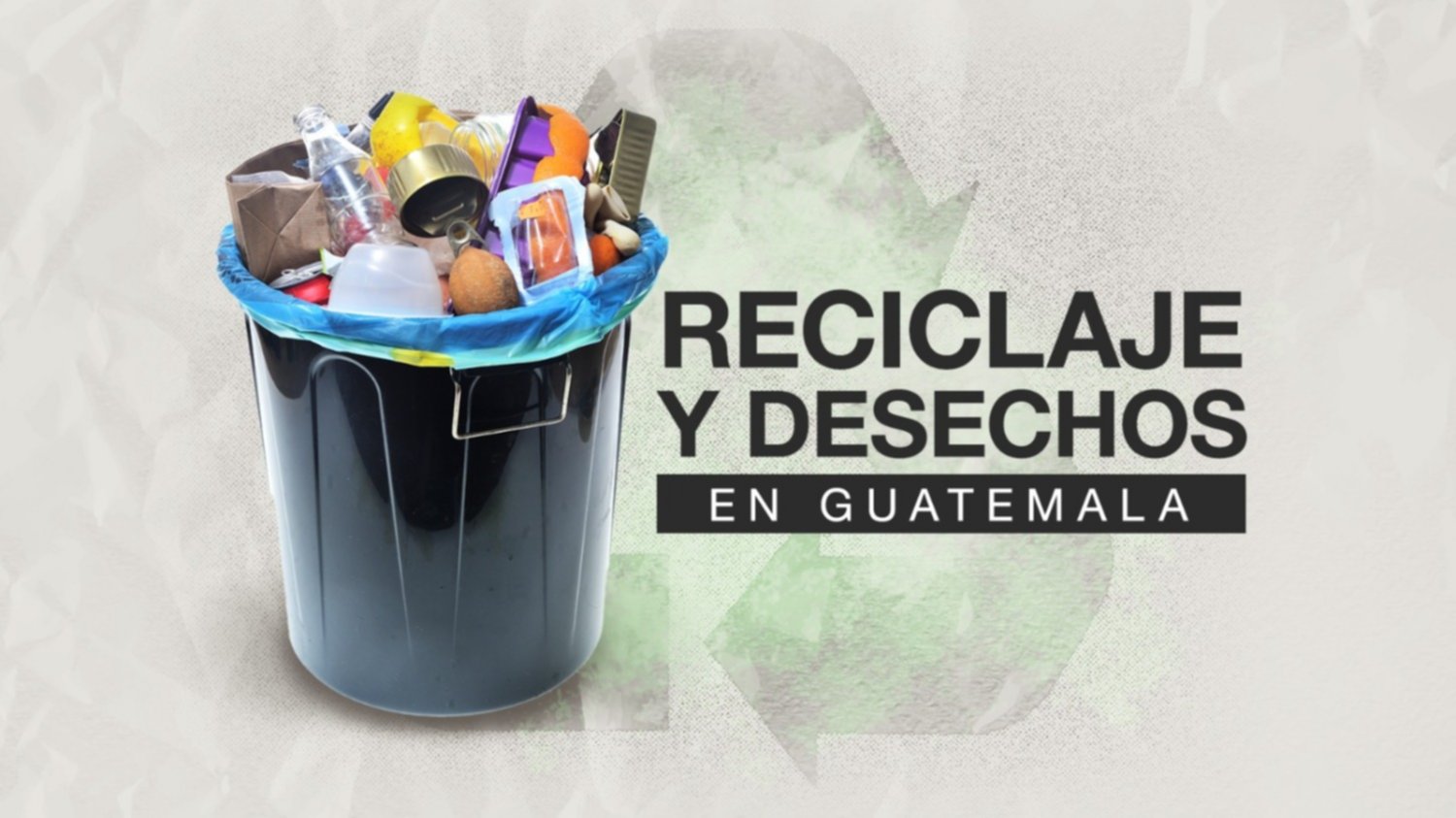 Basureros para reciclar online en casa