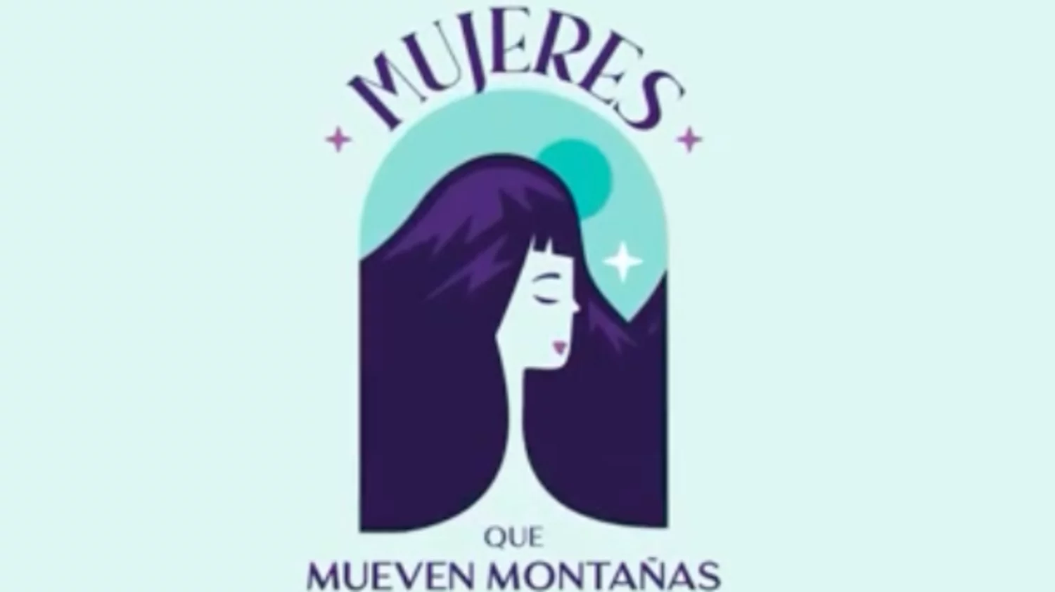 Mujeres que Mueven Montañas: un video podcast sobre la vida de las chapinas  que han conquistado el mundo