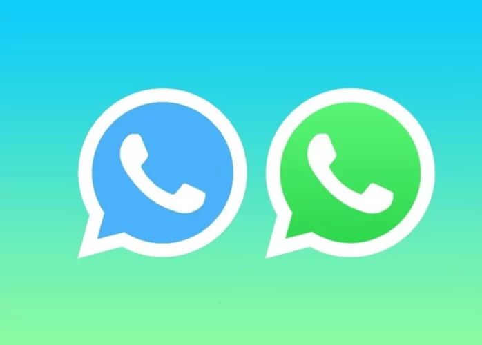 Instalar WhatsApp: qué necesitas y cómo instalarlo y activarlo en