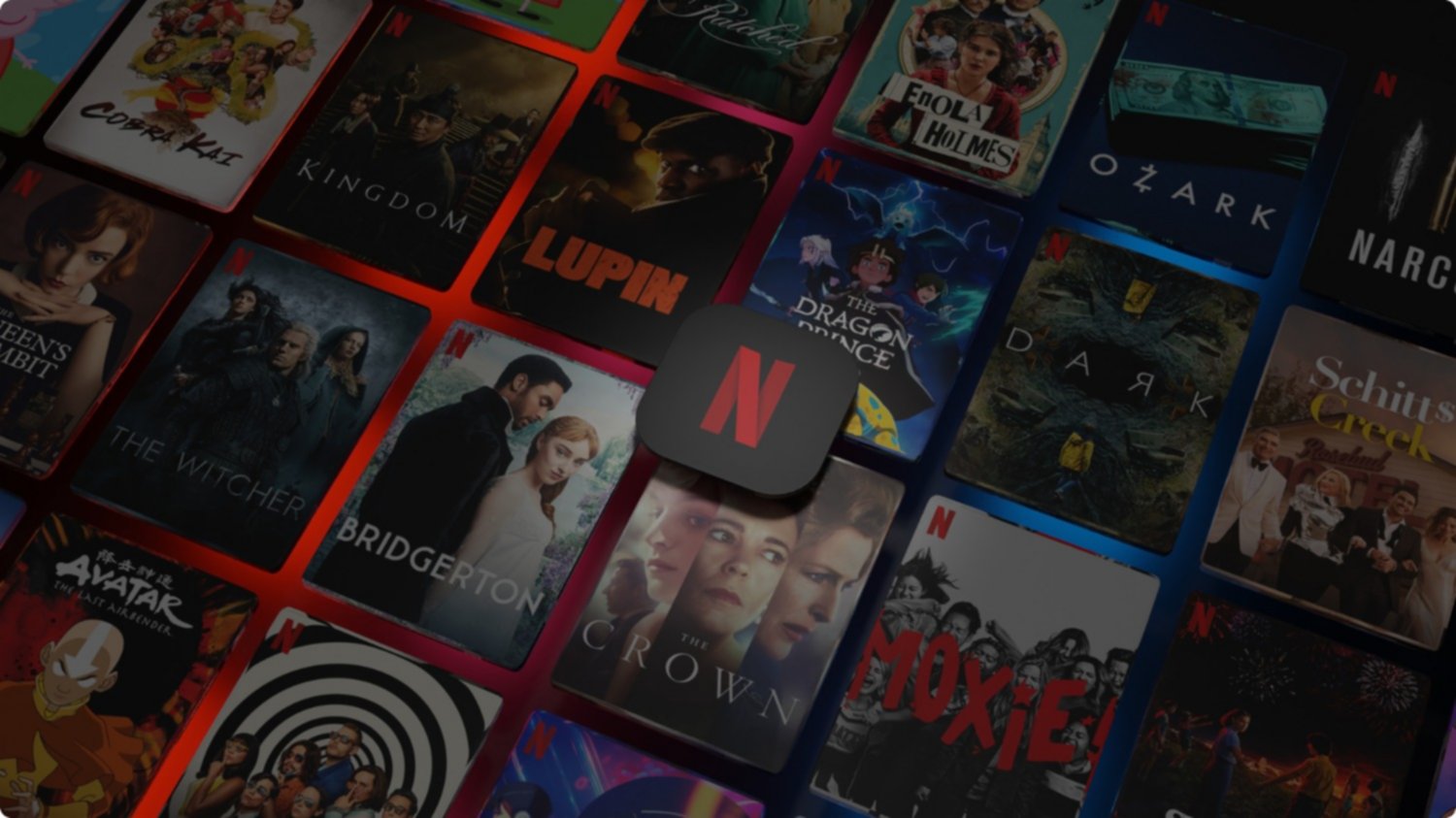 Netflix: así puedes descargar gratis tus series y películas favoritas en PC, Tecnología