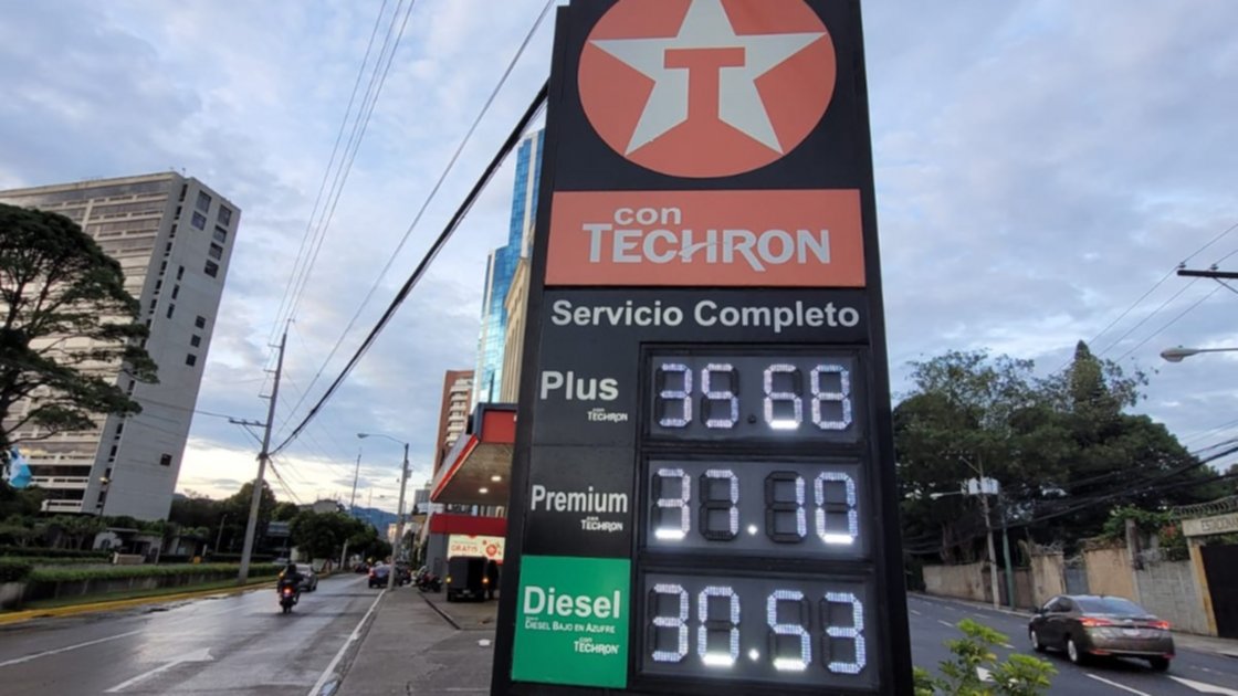 combustible combustible