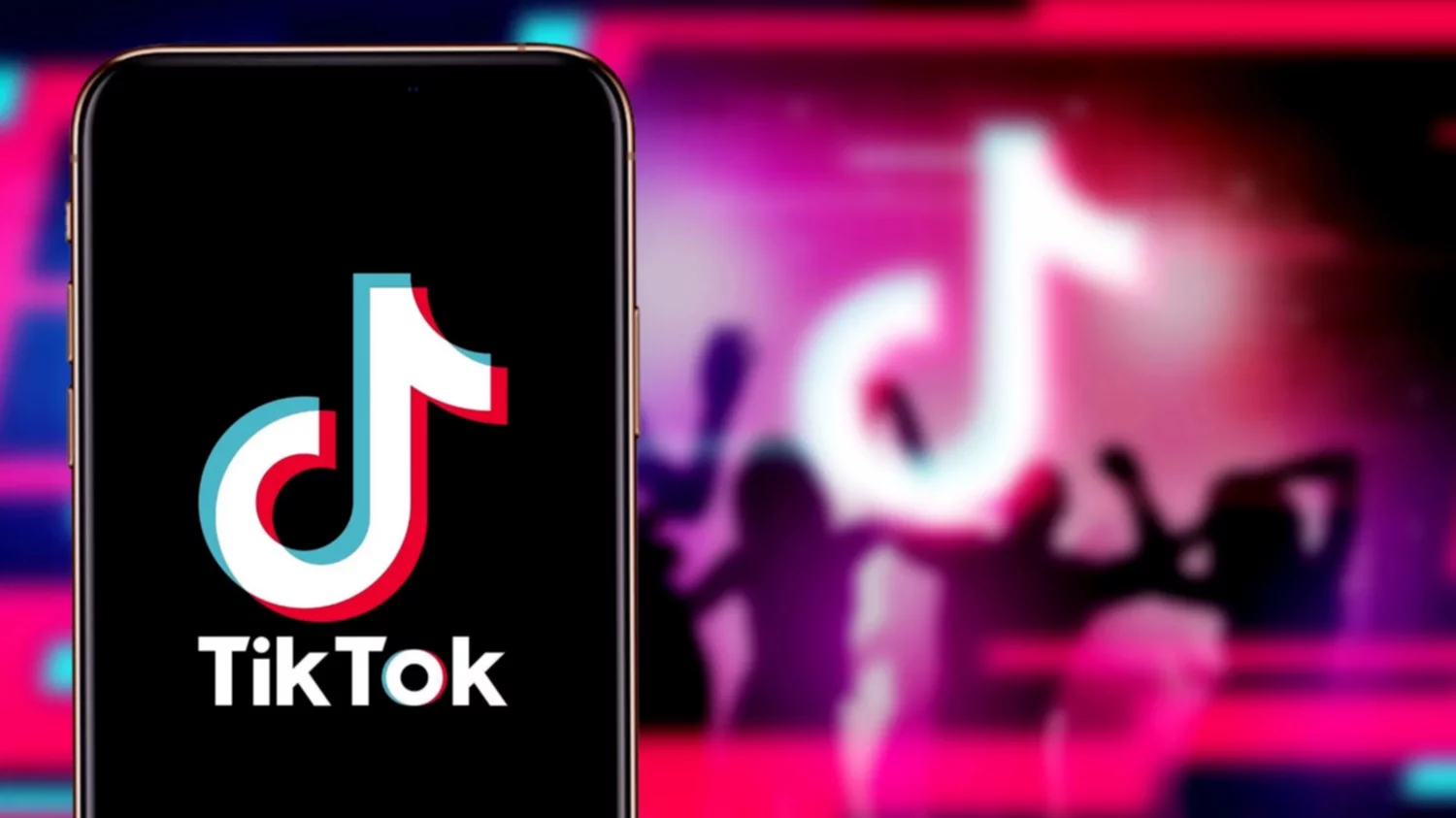 Canciones usadas en Tik Tok que no sabías su nombre