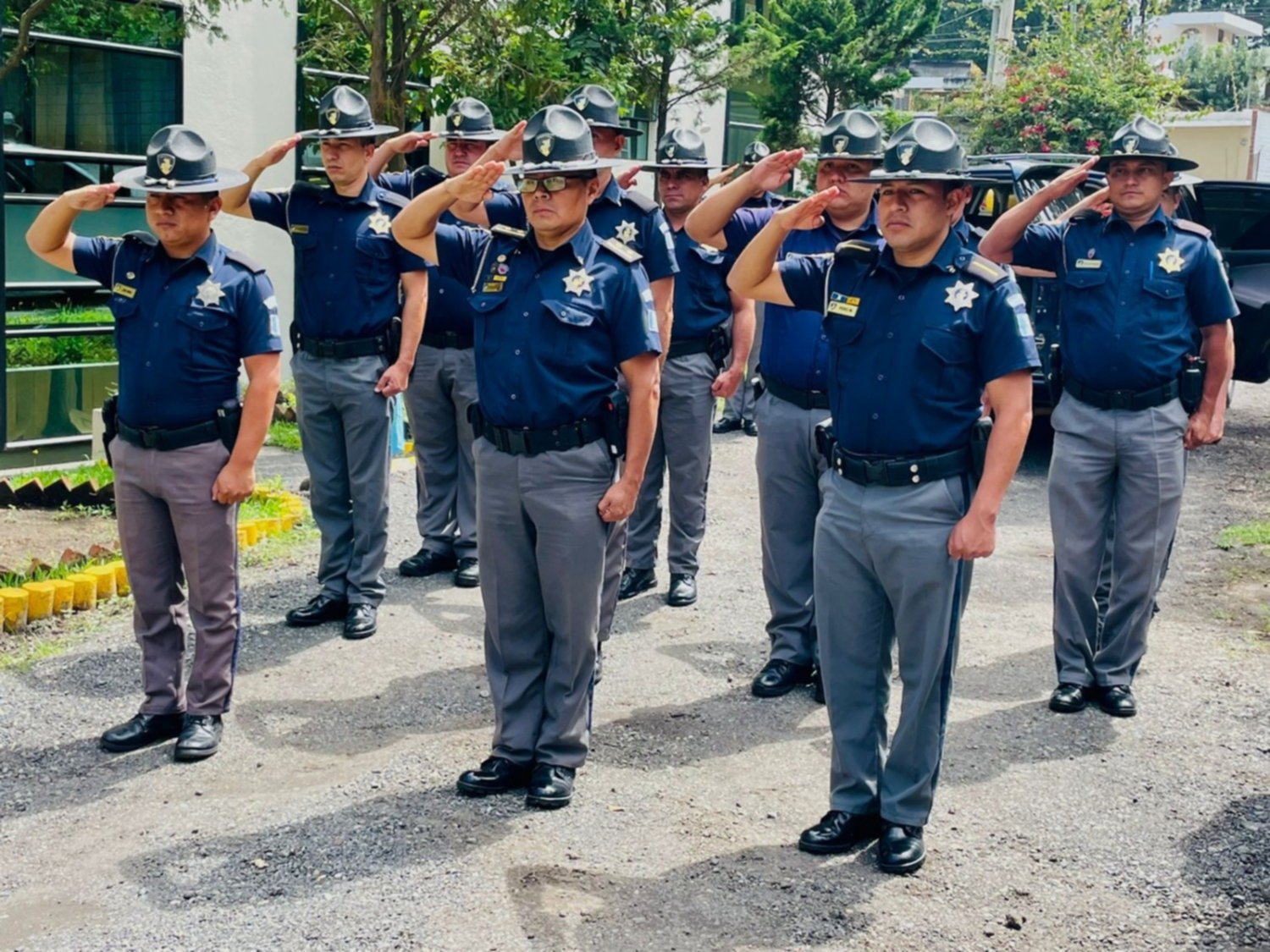 Llega la publicidad a los uniformes del béisbol en EEUU