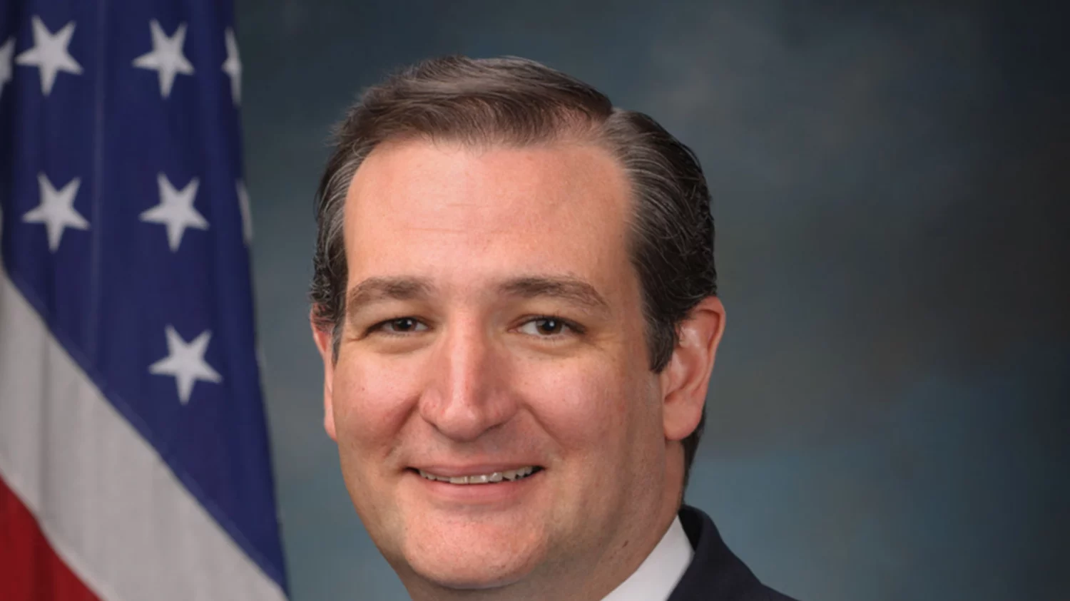 Twitter de Ted Cruz da like a video porno