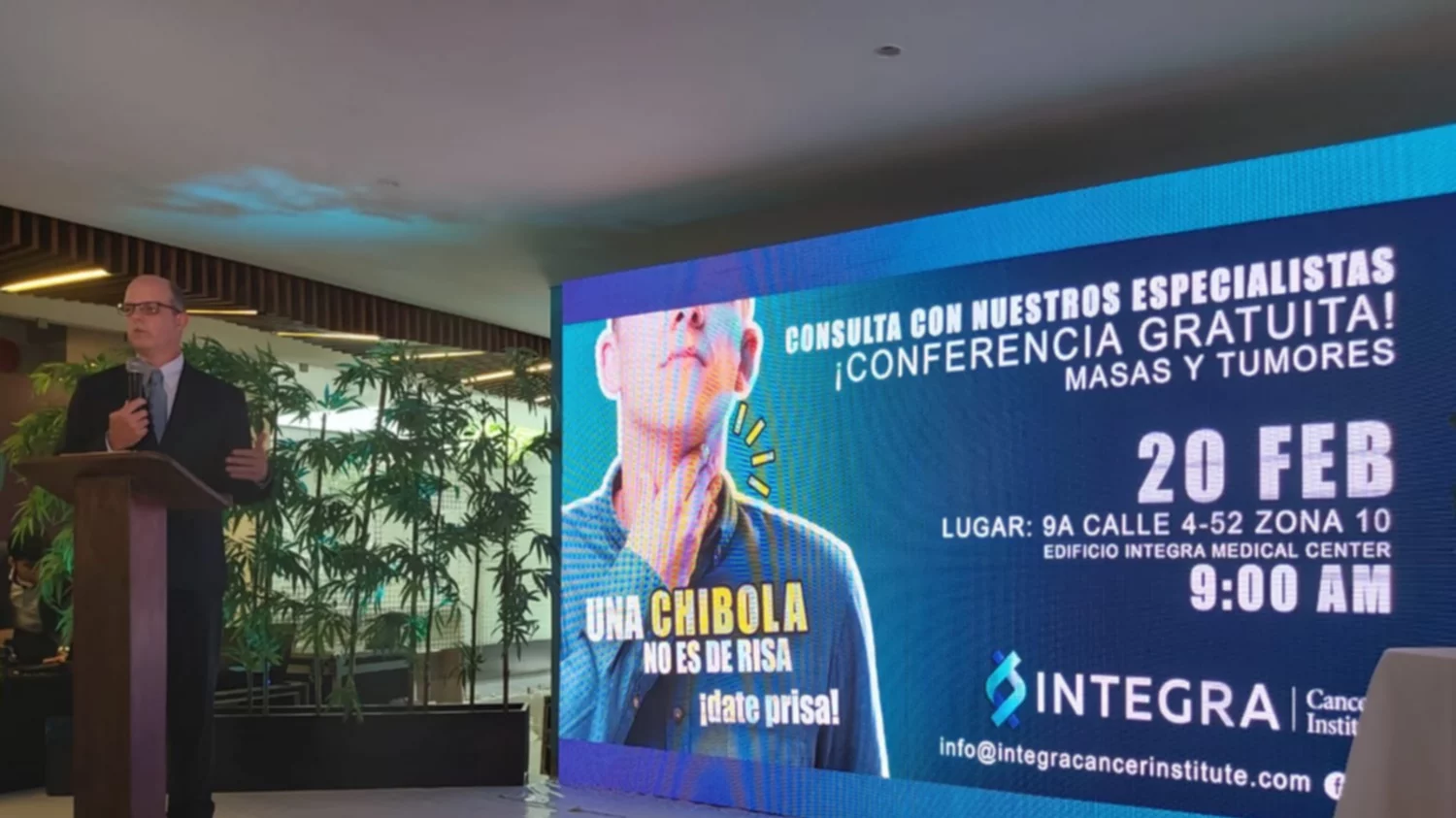 chibola 