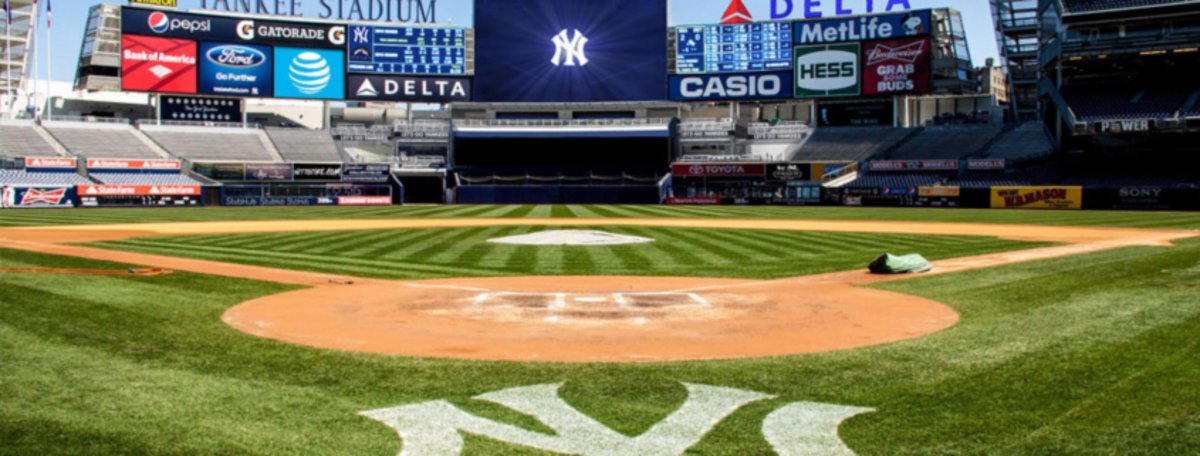 Estadio de los Mets abrirá como centro de vacunación