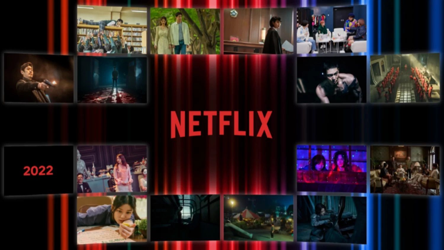 Desde noviembre Netflix lanzará una suscripción más barata, pero con  publicidad