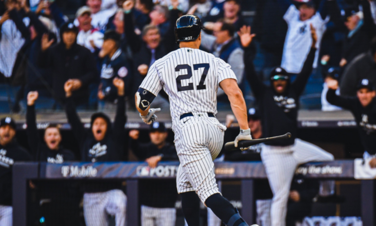 MLB El “Rey» Félix Hernández llega a 11 triunfos antes del Juego