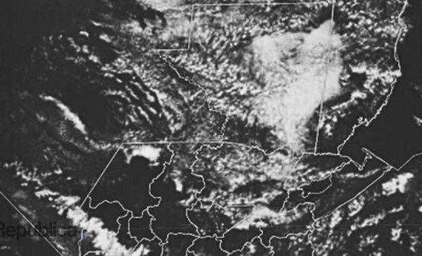 Climate Guatemala | Weather Forecast from Monday 20th November to Sunday 26th November