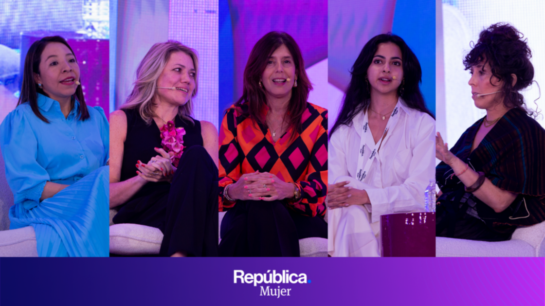 Mitiguemos la pobreza