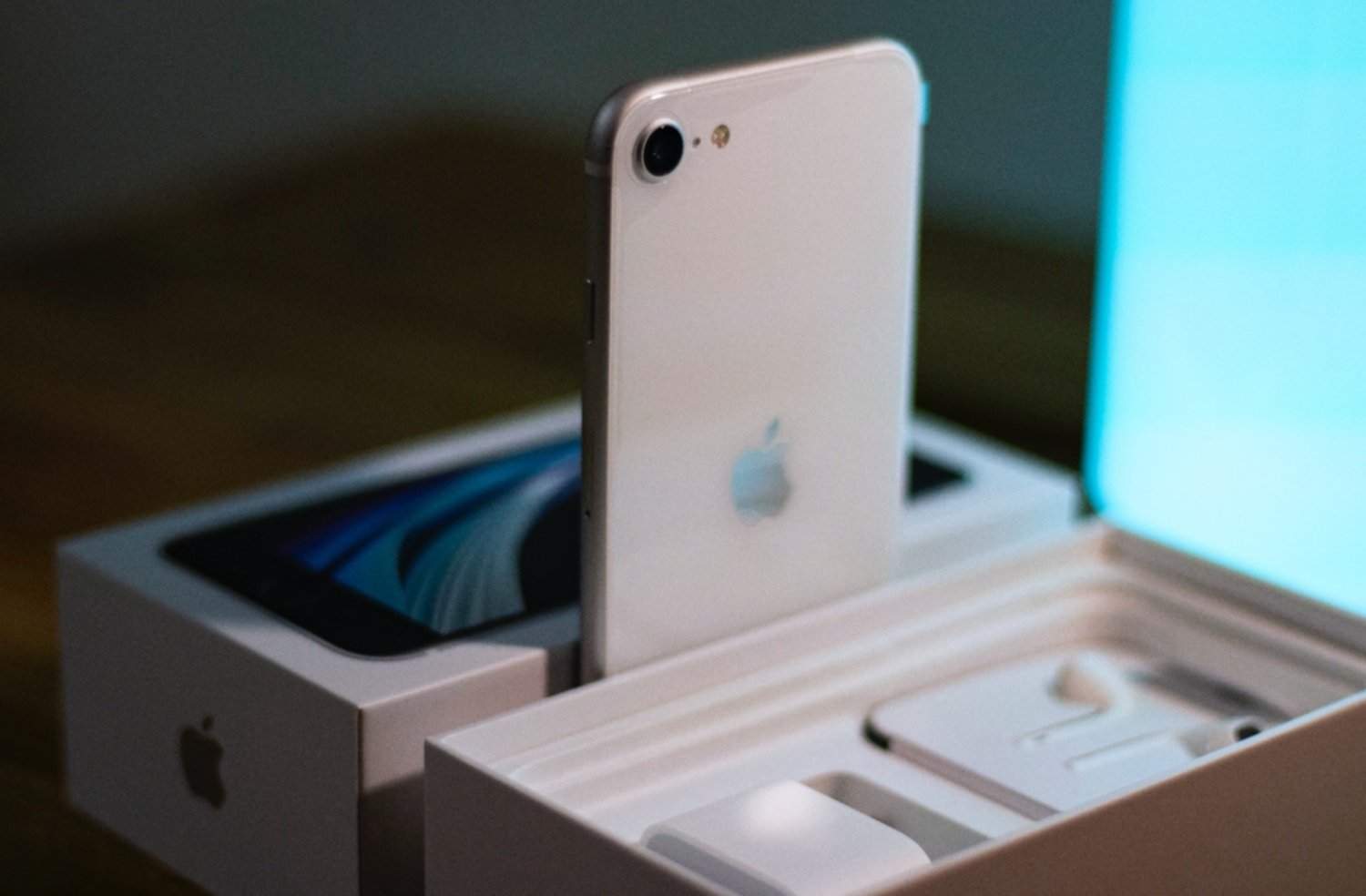 En unos días Apple abandonará el iPhone 4