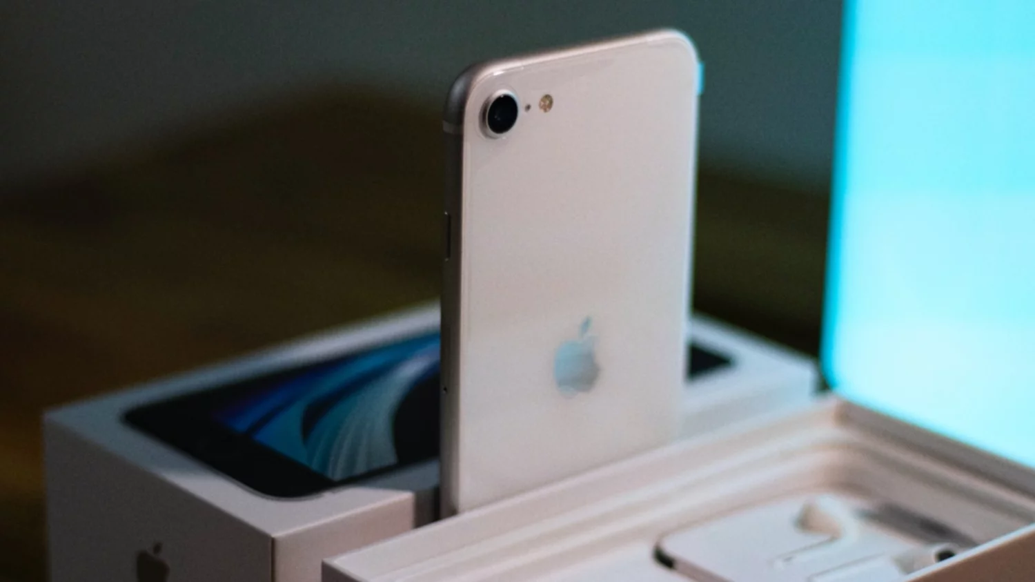 El iPhone barato de Apple de 529 € se equivoca y fracasa